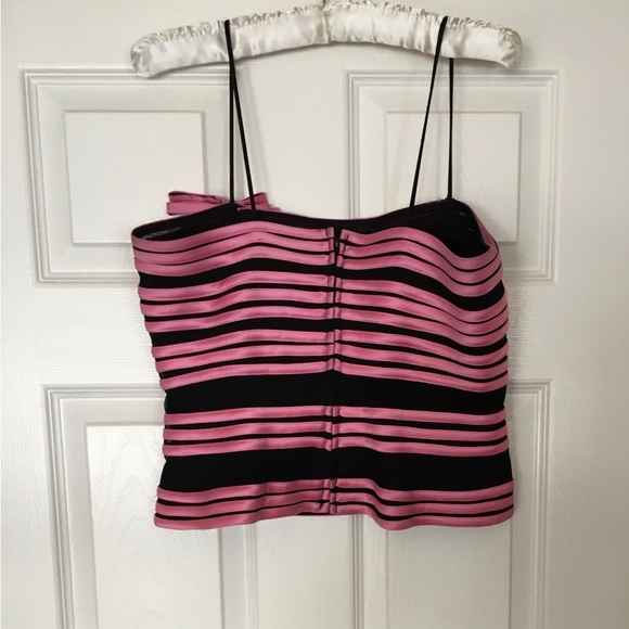 Joseph Ribkoff Evening Formal Pants with JS Collections Top - Picture 4 of 15